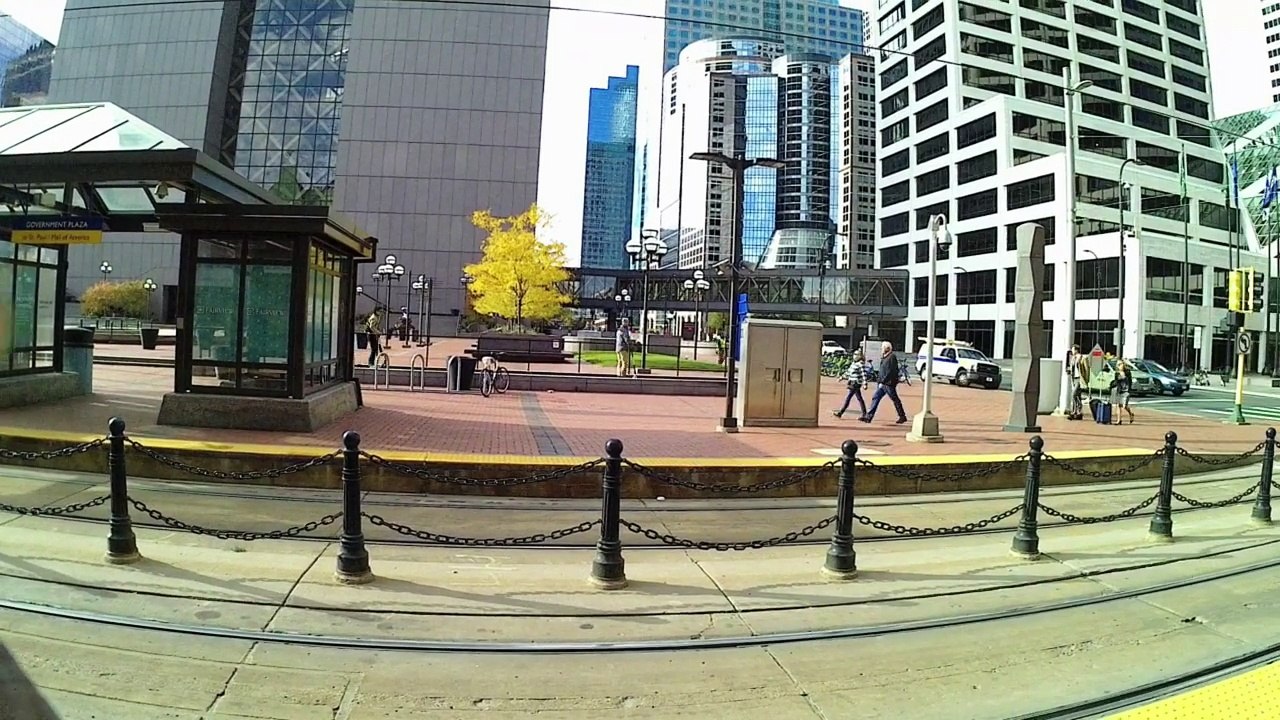 Pilgrimage, St Olaf church, to St Paul Cathedral, for Confession, Eucharistic adoration and Holy Hour