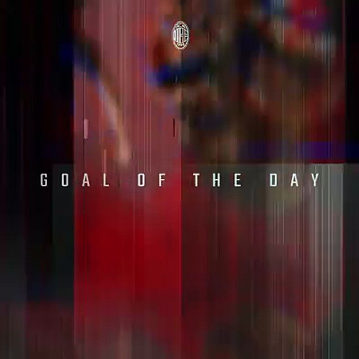 Brilliant header by the Swan to seal the win against Roma  ⚽Il cigno di Utrecht batte la Roma con un colpo di testa da tre punti ⚽