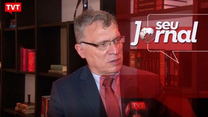 Para ex-ministro, Bolsonaro não sabe o que é democracia