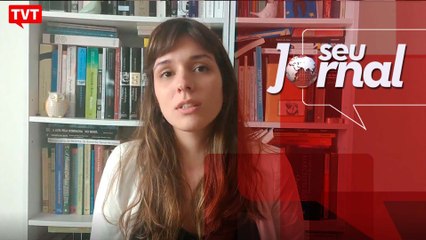 Juiz eleitoral censura publicação contra o fascismo