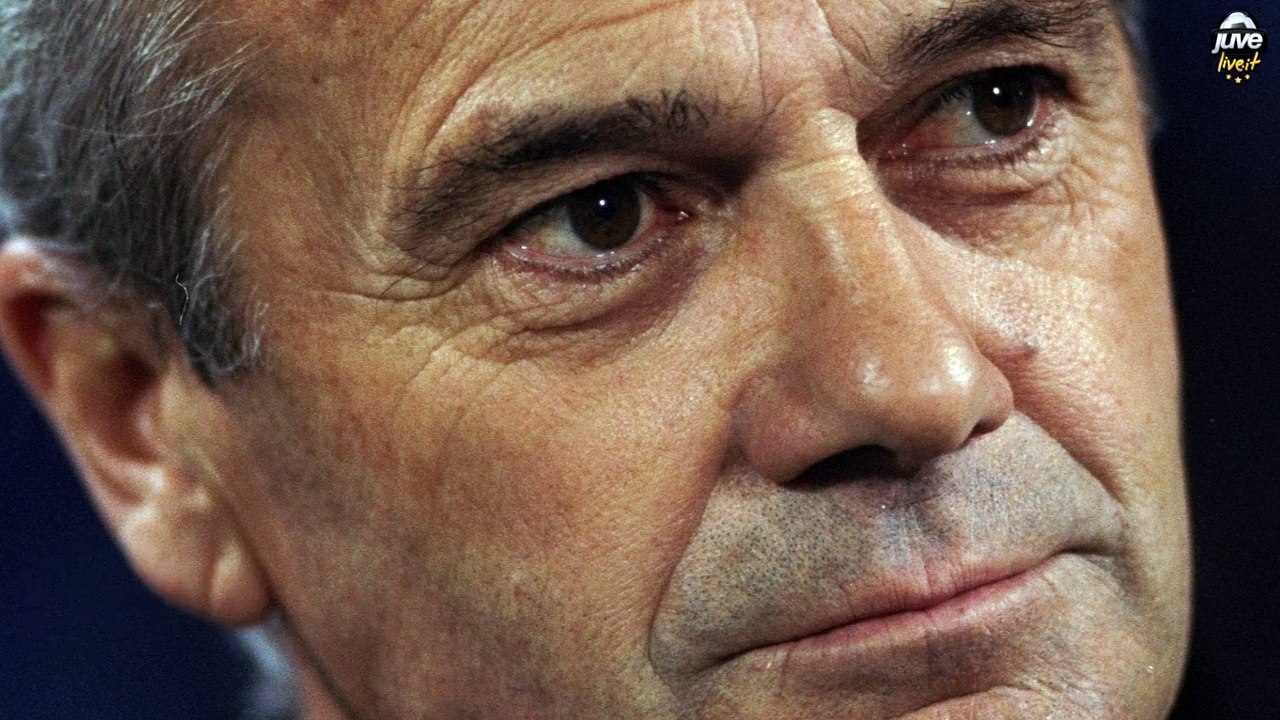 Simoni: "E' l'Inter l'anti-Juve"