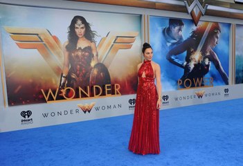 Release Date for 'Wonder Woman 1984' Pushed Back to Summer 2020