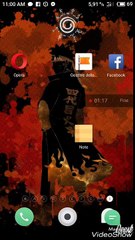 Btconline  فيديو اثبات سحب في ظرف 48ساعه