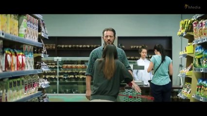 DADDY'S GIRL Official Trailer (2018) Psycho Thriller Movie HD