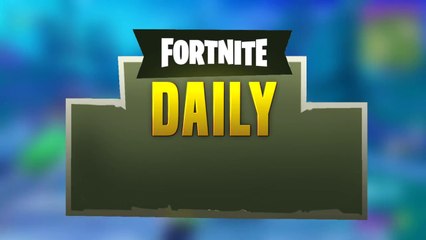 1 000 000 IQ GUIDED MISSILE! Fortnite Daily Best Moments Ep.307 Fortnite Battle Royale Funny Moments