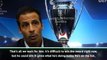 Mbappe has the quality to win the Ballon d'Or - Giuly