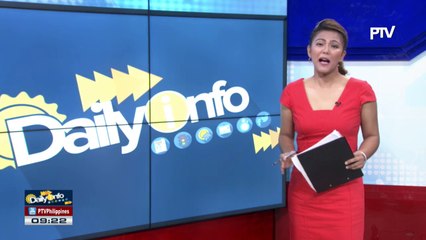 DOLE: Bilang ng OFWs sa Saudi Arabia, bumaba