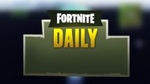 IS THAT A MAP GLITCH.._! Fortnite Daily Best Moments Ep.309 (Fortnite Battle Royale Funny Moments)