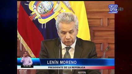 Funcionarios destituidos por fuga de Fernando Alvarado