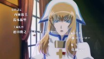 Trinity Blood-24-Anime-HD