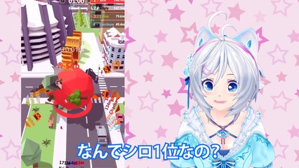 読書の秋？スポーツの秋？いいえゲームの秋です！【#2 アプリゲーム】