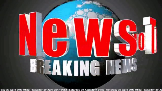 بالفيـديو .. هكـذا فاجأت شريهان الجمهور برقصها على 'شو حلو' و 'لو اتساب' في حفل زفاف