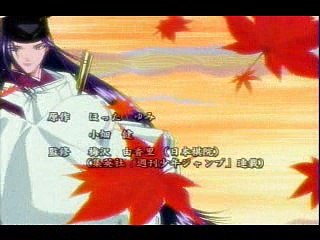 アニメ大好きの動画 Dailymotion