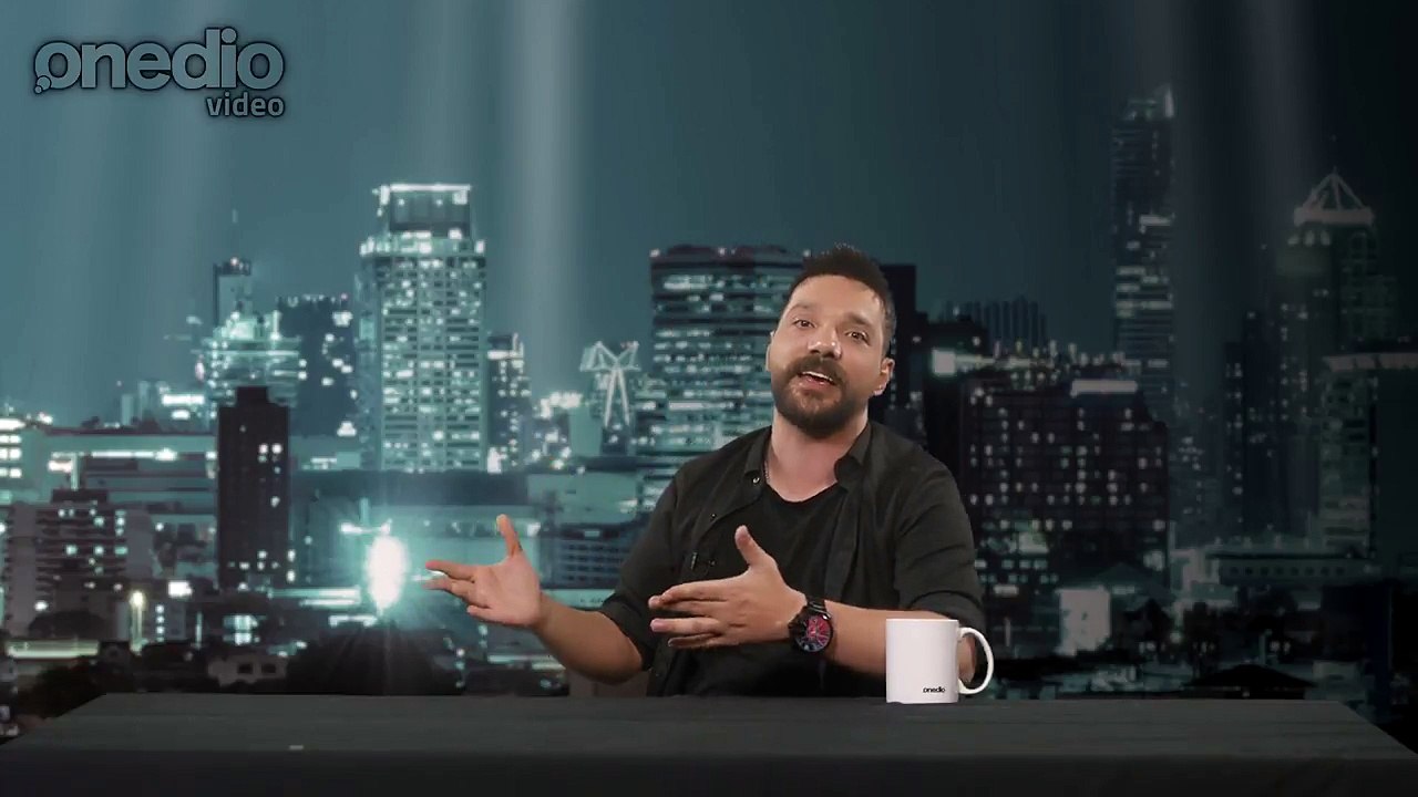 Oğuzhan Uğur'la P!NÇ: Danla Bilic, Güzel Sanatlar, Kıskanç Kadın, Sihirli Annem, Votka