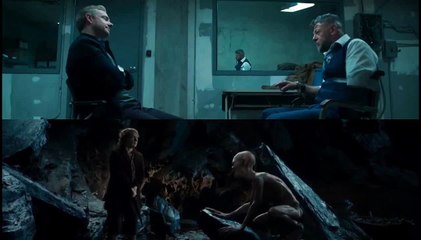 Transform Your Projects with Stunning Before & After Visual Effects ✨