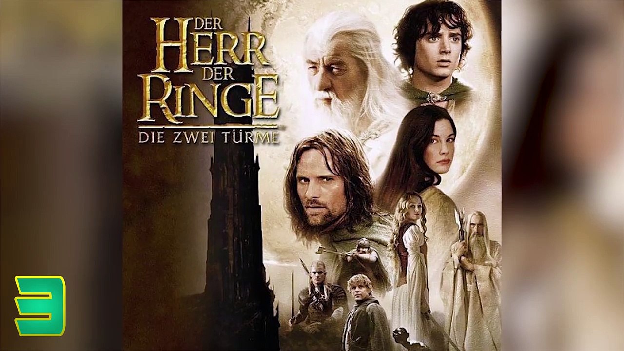 4 magische filmfehler die dir entgangen sind! | jay & arya