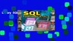 Library  SQL Fundamentals