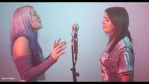 Demi Lovato Mashup/Medley - Best Of: Ballads | Alycia Marie & Naomi Jon