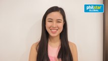 Kisses Delavin reacts on a viral video with Donny