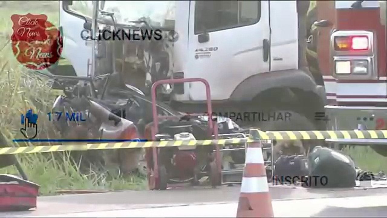 Triste noticia, com carreira promissora pela frente é interrompida após fatalidade dupla sertaneja.