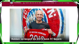 FC Bayern PK: Fazit & Folgen für die Presse | Analyse