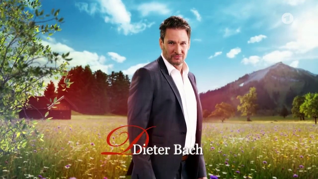 Folge 3021: Schicksalhafte Nacht | Sturm der Liebe