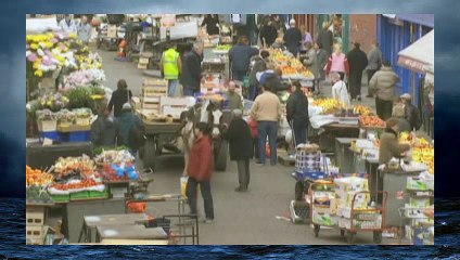 Mrs Brown's Boys Boxset Vol 6