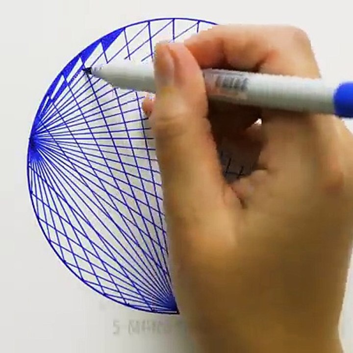Keep calm and draw on!  bit.ly/2EE5j5E