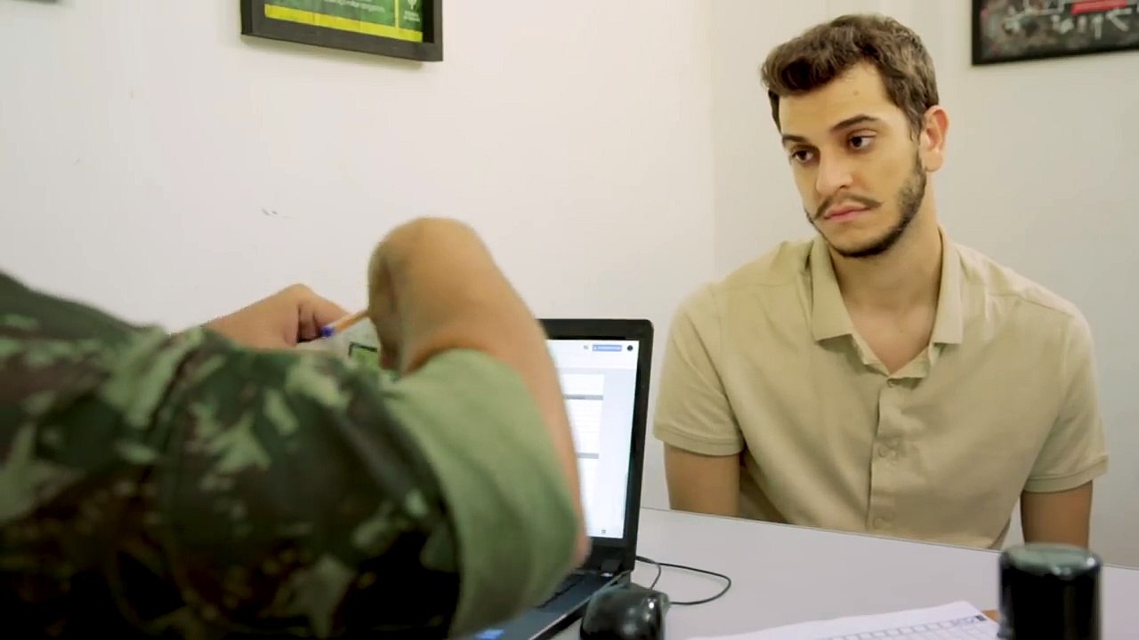 PREGUIÇA | PARAFERNALHA