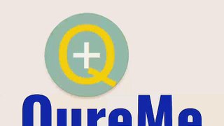 QureMe App Download
