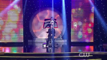 Masters Of Illusion S02 E03
