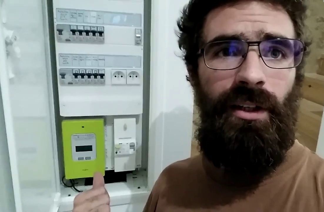 Nouveaux compteurs électriques, pourquoi les refuser ?