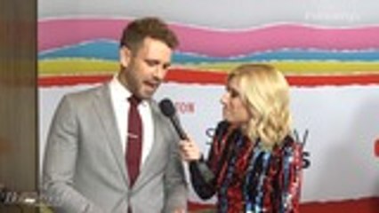 Nick Viall on 'The Bachelor' Colton Underwood's Virginity: 'It's a Weird Thing to Lie' About