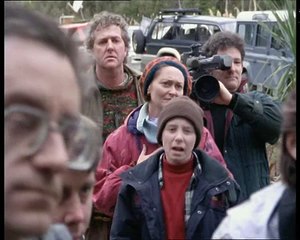 Mirror Mirror 2  S01 E19