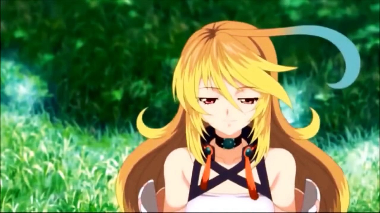 Melt amv