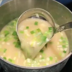 100 Days of Real Food