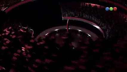 La Voz Argentina 2018 Programa 13 Completo Lunes 22 de Octubre HD