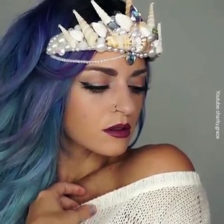 Simple and sexy DIY's for your Halloween party!!By Charity GraceIG: