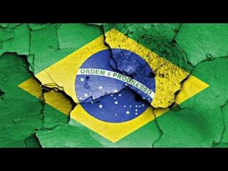 Bolsonaro:  Facebook faz devassa e retira do ar dezenas de páginas favoráveis ao presidenciável