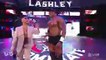Finn Bálor Vs Bobby Lashley _ WWE RAW 22th October 2018 Highlights _ WWE RAW 22-_144p