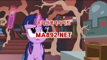https://www.dailymotion.com/video/x6vy7j6