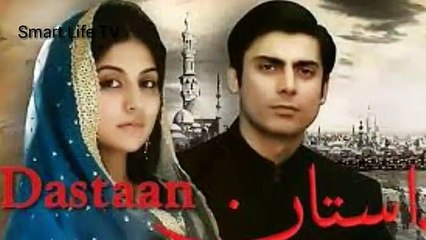 Top 5 Must-Watch Dramas Featuring Saba Qamer 🎬