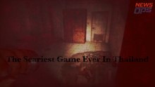 Home Sweet Home Lore Explained