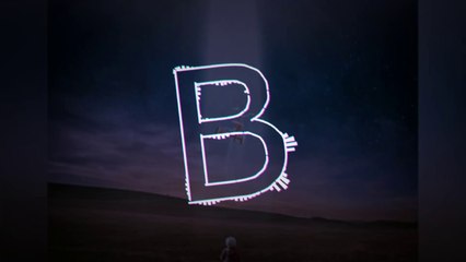 [무료비트 Free Beat] - Cocaine - 트렌디한 감성 알앤비 힙합 비트 - Trendy Chill R&B Hiphop Instrumental