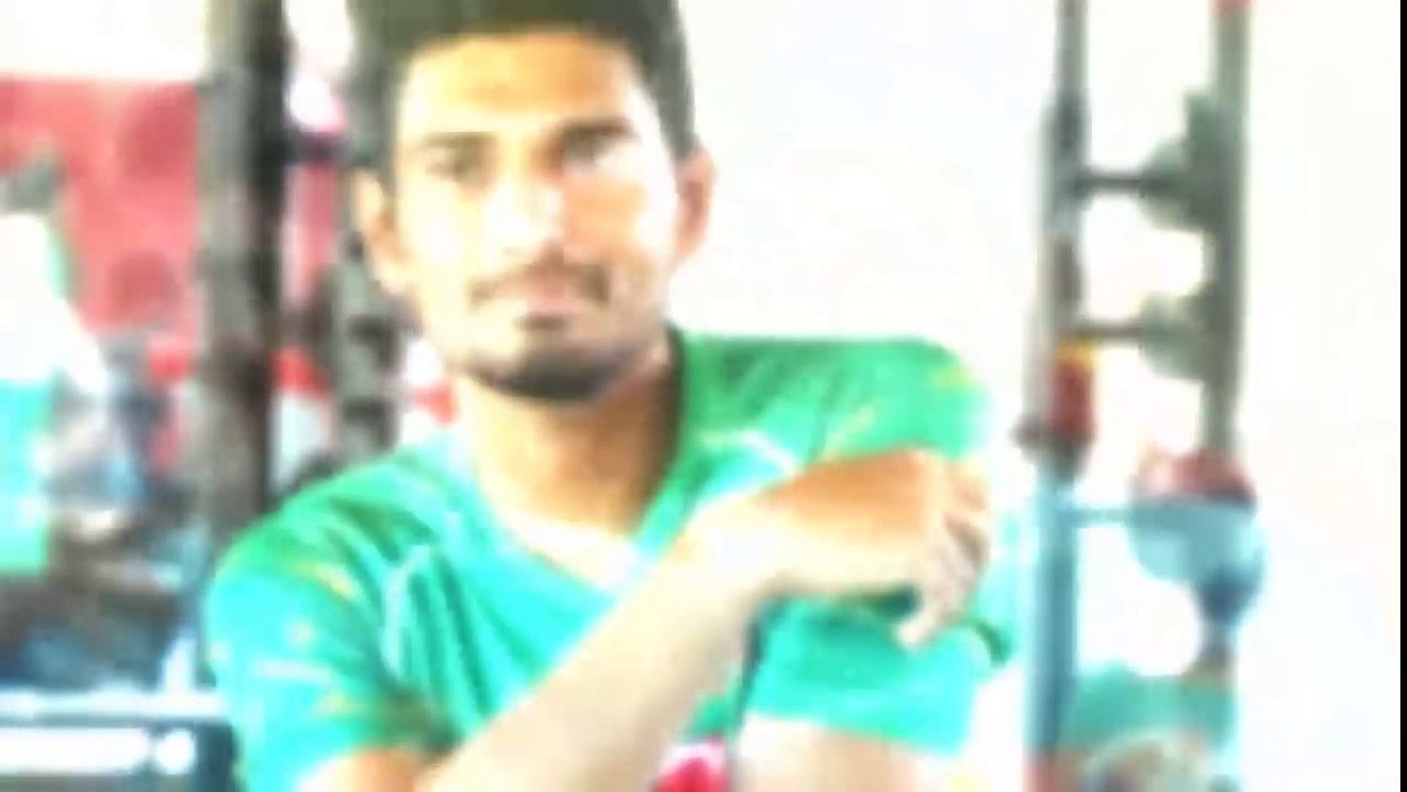 একি করল মাহমুদউল্লাহ!!কাল ম্যাচ চলাকালে অদ্ভুত এক কান্ড ঘটিয়ে ভাইরাল মাহমুদউল্লাহ ban vs zim 2nd odi