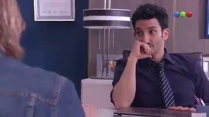 100 Dias para enamorarse - capitulo 99 (completo)