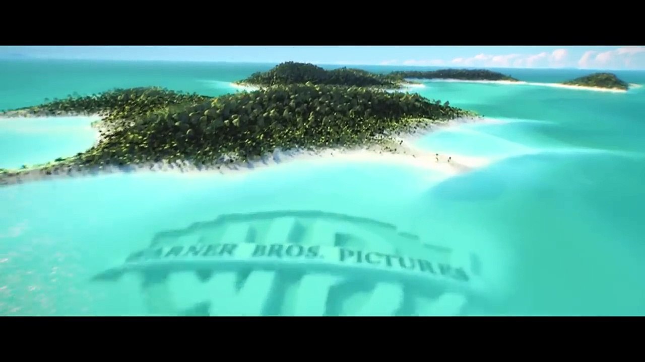 Watch Aquaman (2018) Full Movie On www.iflix.live