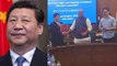 India China High Level Meeting में चीन के विरोध के बाद भी शामिल हुए Kiren Rijiju | वनइंडिया हिंदी