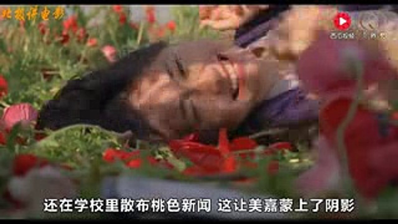 前任到底有多可怕？不妨看看这个视频，或许能明白很多