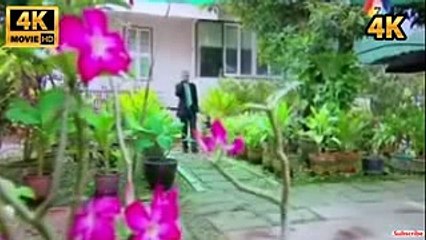 សមុទ្រភ្លើង Samoth Phlerng 3EP 55 Thai Movie HD រឿងភាគថៃ គុណភាពច្បាស់